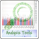 Analysis Tools