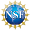 National Science Foundation