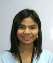 Suthasinee Somyang