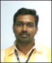 Sadhasivam Viswanathan