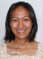 Anne A. Limsuan