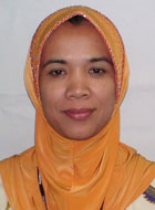 syamsidah_rahmawati