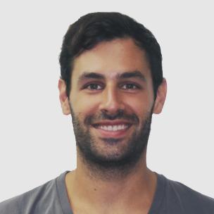 Jonathan Jacobs