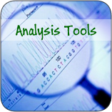 Analysis Tools