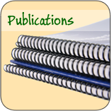 Publications