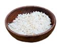 Bowl of Rice