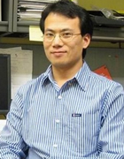 Chuan Gao