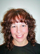 Lauri Dahl